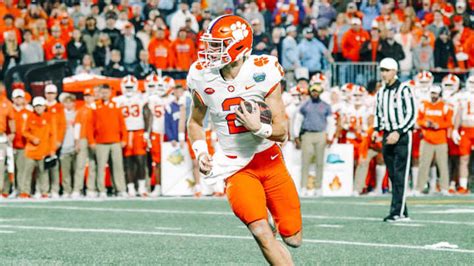 2023 College Football Offense Total Team Stat Leaders .